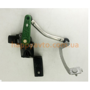Датчик дорожного просвета Volkswagen Passat B8 (15-), 3Q0412522A